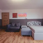For A Short Rent In Kaunasbutas Trumpalaikei Nuomai Kaune Κάουνας