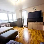 For A Short Rent In Kaunasbutas Trumpalaikei Nuomai Kaune *