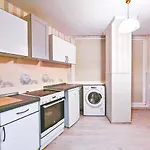 For A Short Rent In Kaunasbutas Trumpalaikei Nuomai Kaune *