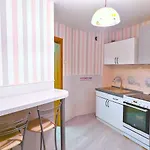 For A Short Rent In Kaunasbutas Trumpalaikei Nuomai Kaune