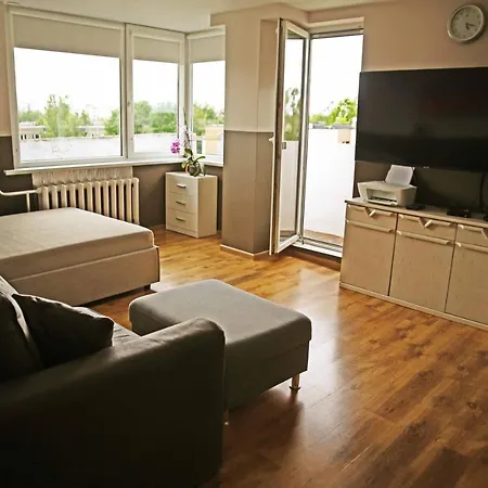 For A Short Rent In Kaunasbutas Trumpalaikei Nuomai Kaune Apartment Kaunas