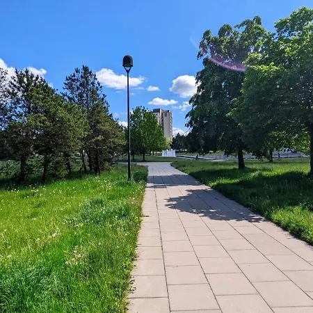 For A Short Rent In Kaunasbutas Trumpalaikei Nuomai Kaune * Kaunas