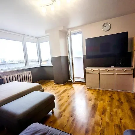 For A Short Rent In Kaunasbutas Trumpalaikei Nuomai Kaune *