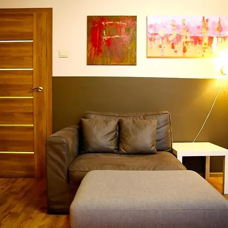 For A Short Rent In Kaunasbutas Trumpalaikei Nuomai Kaune Appartamento