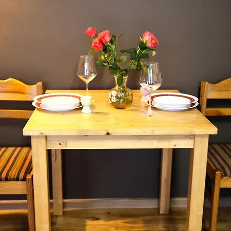 For A Short Rent In Kaunasbutas Trumpalaikei Nuomai Kaune *