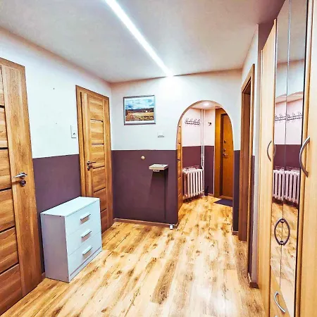 For A Short Rent In Kaunasbutas Trumpalaikei Nuomai Kaune Kaunas