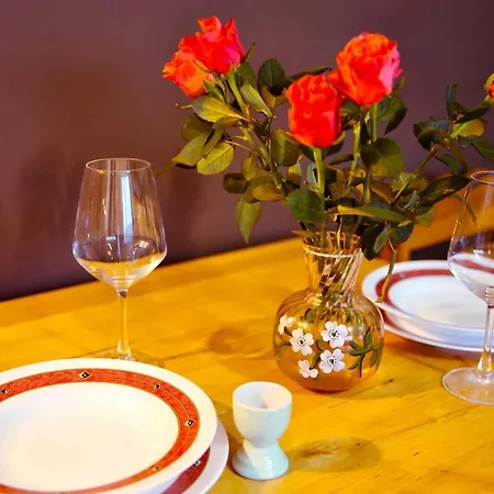 For A Short Rent In Kaunasbutas Trumpalaikei Nuomai Kaune * Kaunas