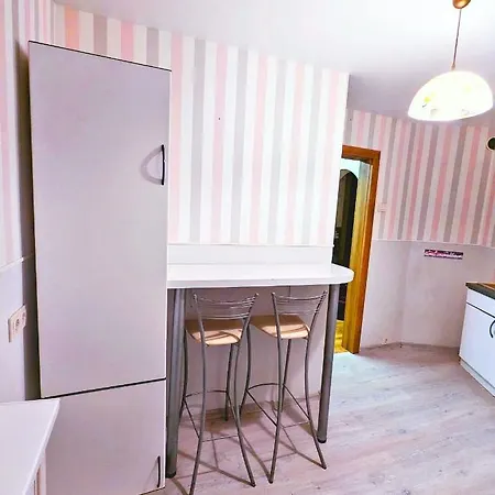 For A Short Rent In Kaunasbutas Trumpalaikei Nuomai Kaune Kaunas