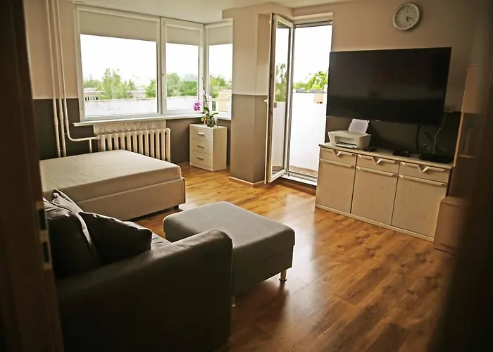 For A Short Rent In Kaunasbutas Trumpalaikei Nuomai Kaune Butas Kaunas