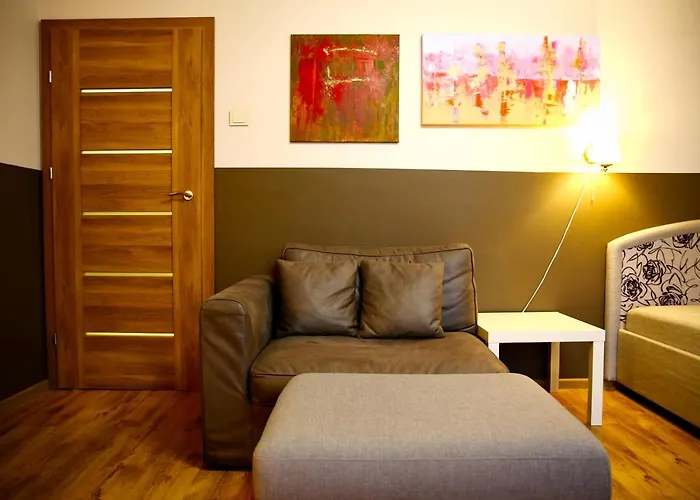 For A Short Rent In Kaunasbutas Trumpalaikei Nuomai Kaune Butas