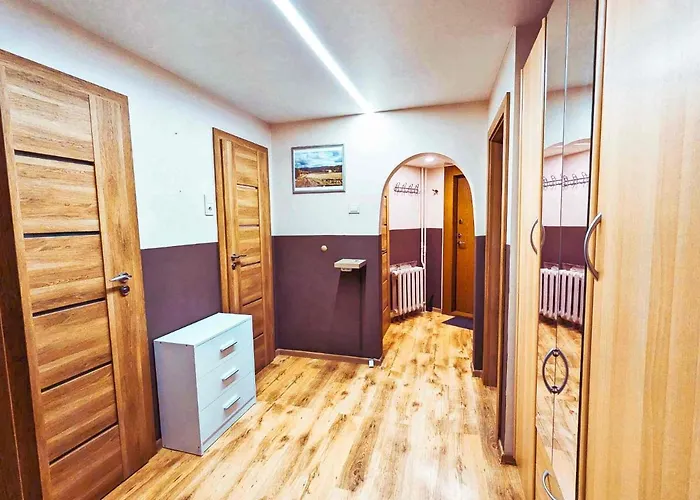 For A Short Rent In Kaunasbutas Trumpalaikei Nuomai Kaune Kaunas