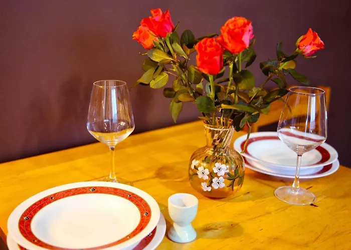 For A Short Rent In Kaunasbutas Trumpalaikei Nuomai Kaune * كاوناس